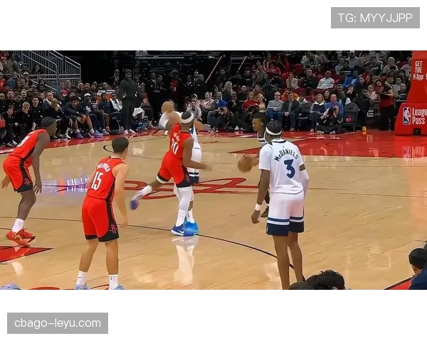 戈贝尔多次成功的挡拆掩护显著提升爵士内线得分效率