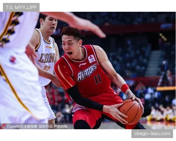 博古特挡拆吸引防守助球队内线效率明显提升