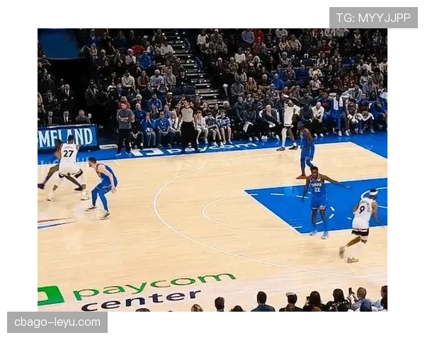 艾顿挡拆制造得分机会提升球队内线效率明显