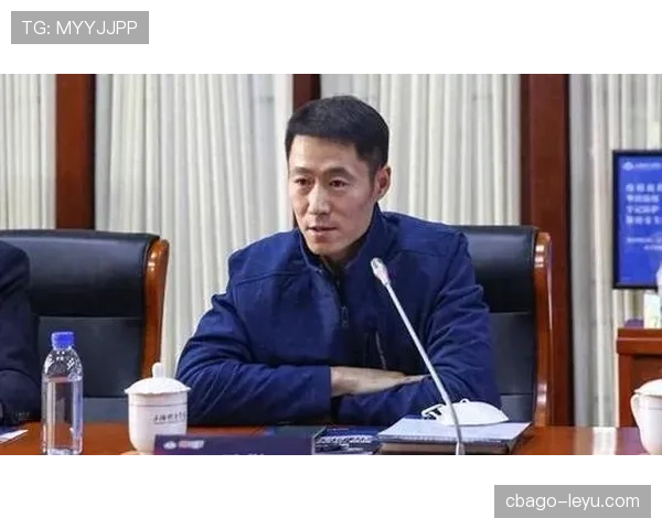 王励勤说话那劲儿，感觉别人家孩子都要托他当“家长”了吧？