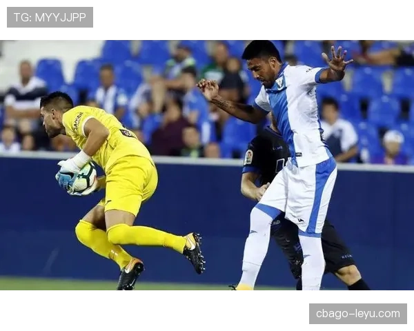 瓦伦西亚近期表现波动，保级风险讨论持续，对赛季走势形成制约