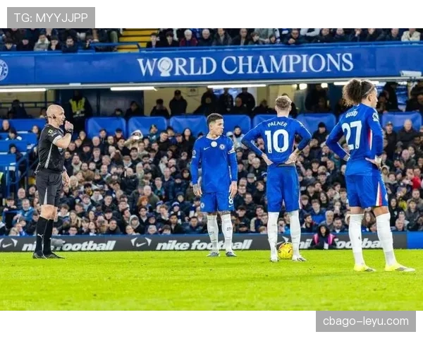 切尔西天才云集却难整合，球队体系与球员适配性面临考验