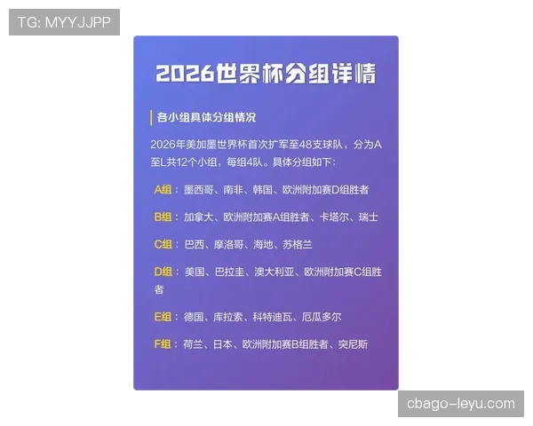 阿尔及利亚2026世界杯预选赛突围形势分析 非洲区竞争格局与晋级关键战