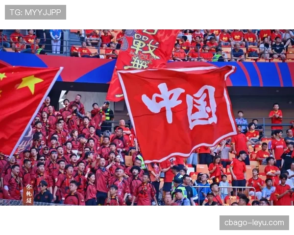 库拉索冲击2026世界杯前景分析：能否首次晋级决赛圈